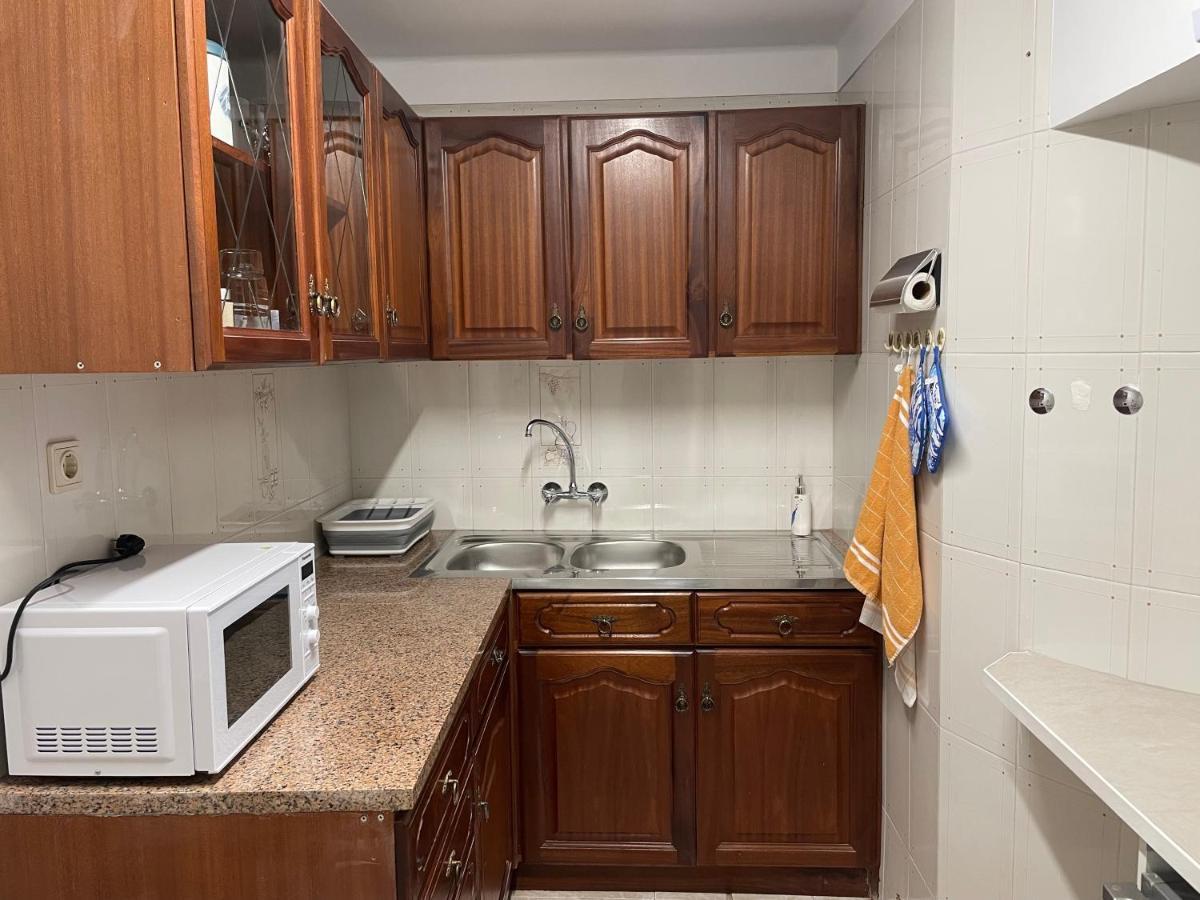 O Templario Sonolento, Perfect Location In Historic Center Villa Tomar Exterior photo