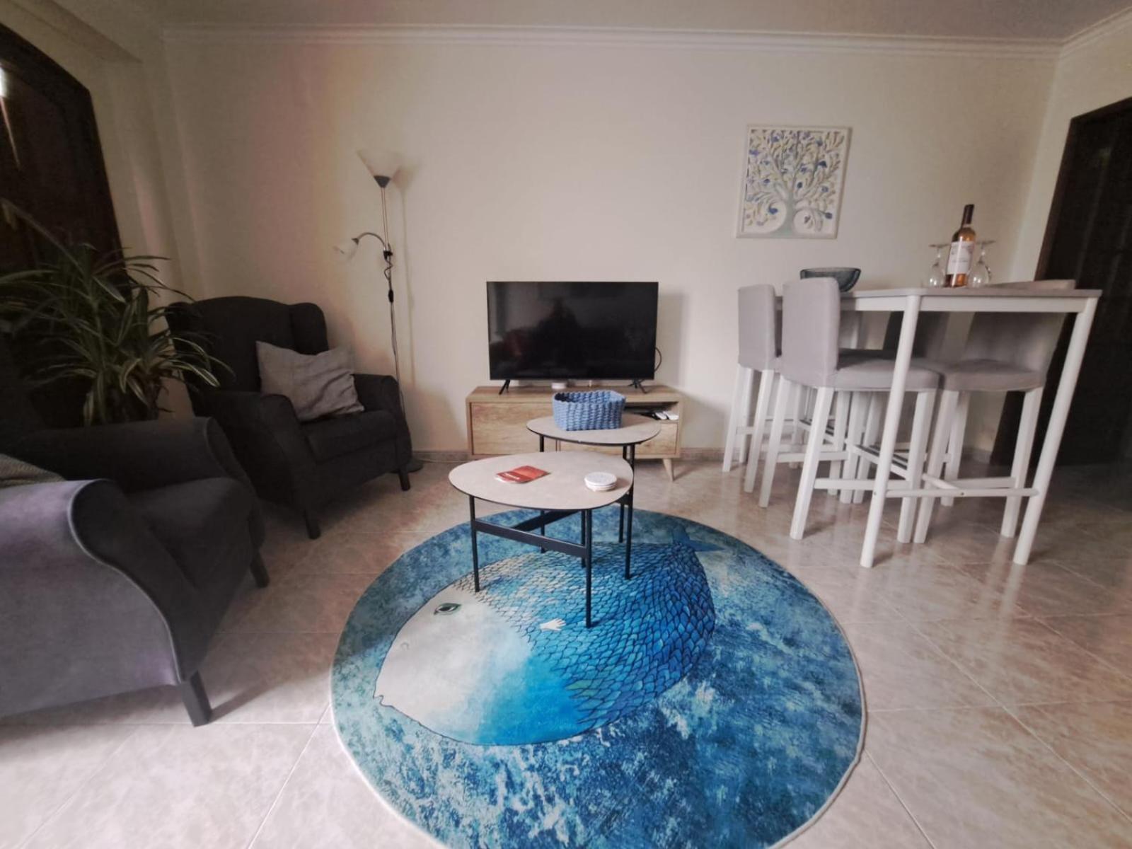 O Templario Sonolento, Perfect Location In Historic Center Villa Tomar Exterior photo