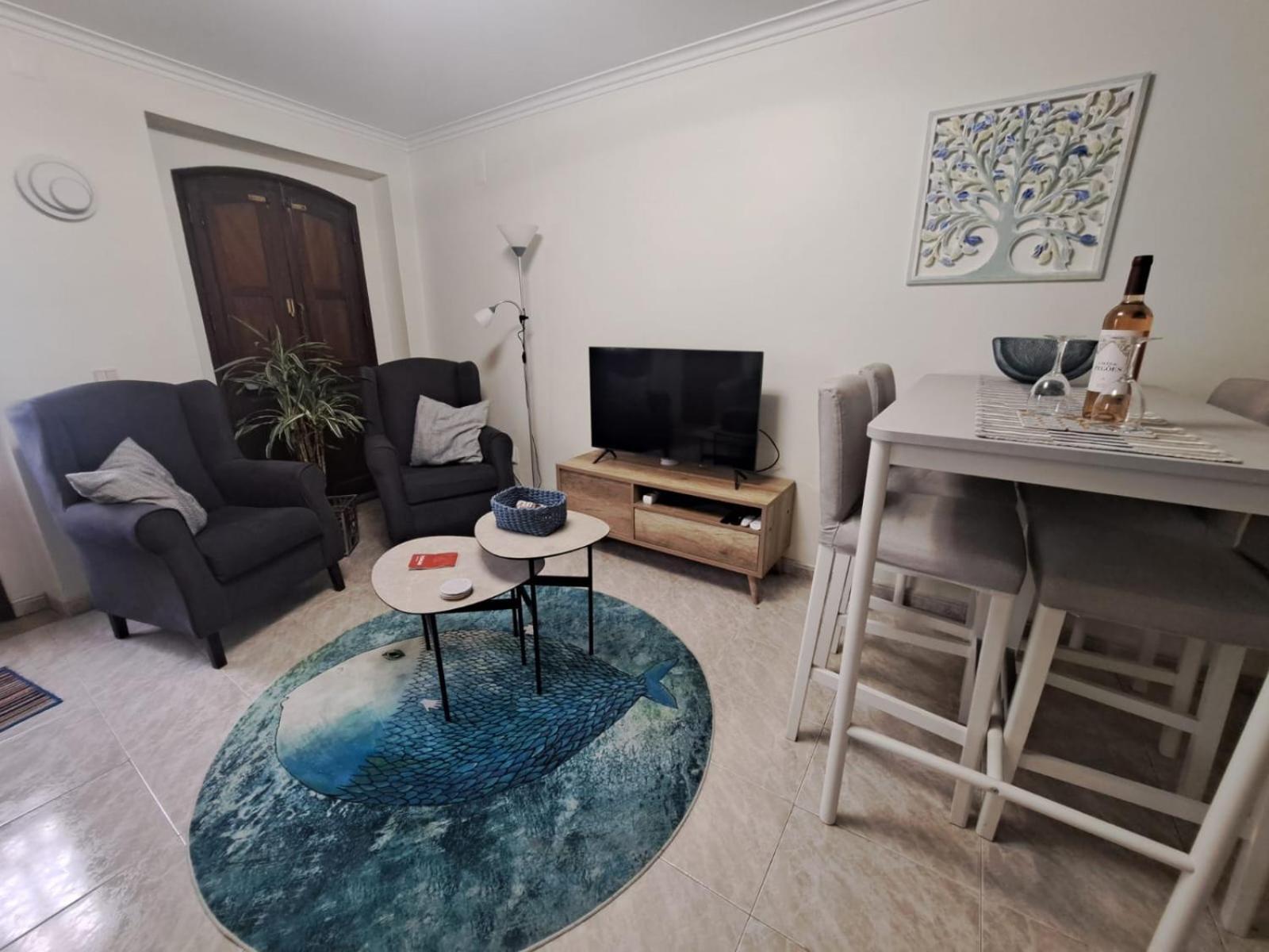 O Templario Sonolento, Perfect Location In Historic Center Villa Tomar Exterior photo